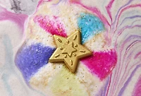 Star Of Wonder Bath Bomb