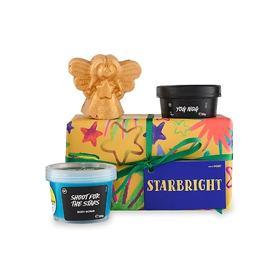 Starbright Gift