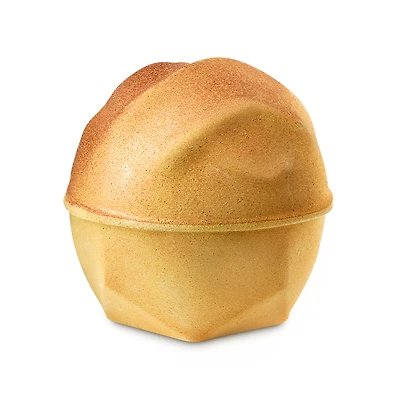 Sticky Dates Bath Bomb