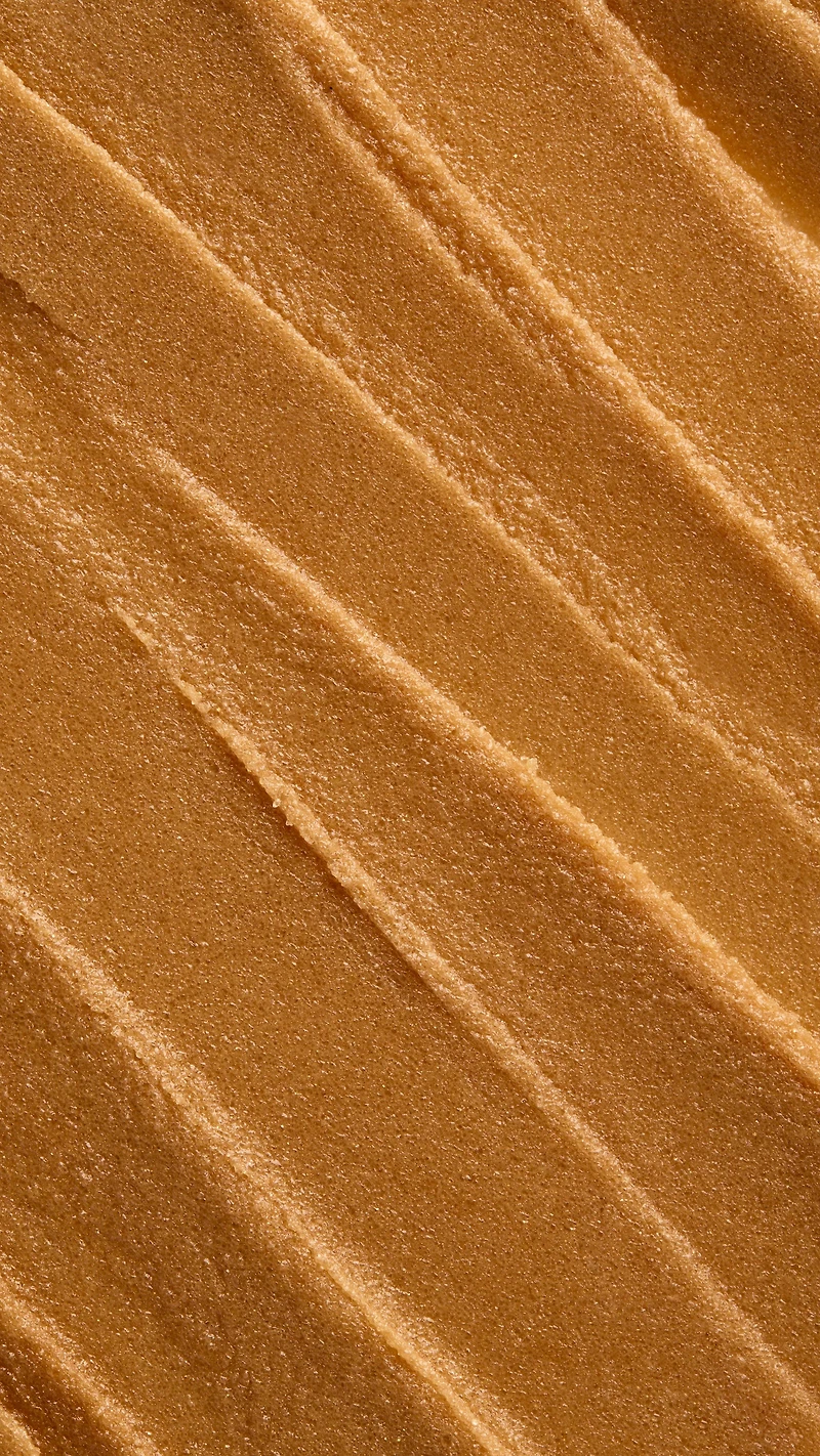 Book A Bath: Sticky Dates