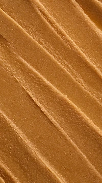 Book A Bath: Sticky Dates