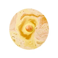 Book A Bath: Sticky Dates