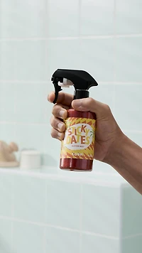 Brume scintillante Sticky Dates