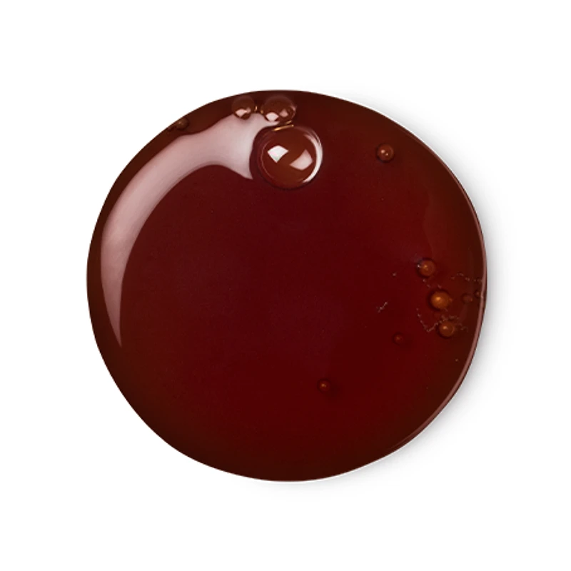 Sticky Dates | Gel douche