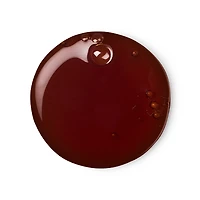 Sticky Dates | Gel douche