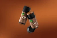 Sticky Dates Solid Perfume