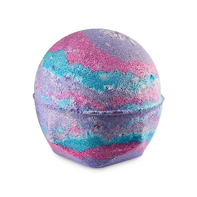 Bombe pour le bain Sugar Plum Fairy