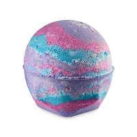 Bombe pour le bain Sugar Plum Fairy