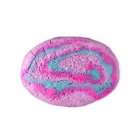 Sugar Plum Sparkle Bubble Bar