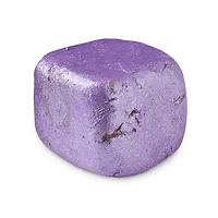 Sugared Plum Facial Scrub