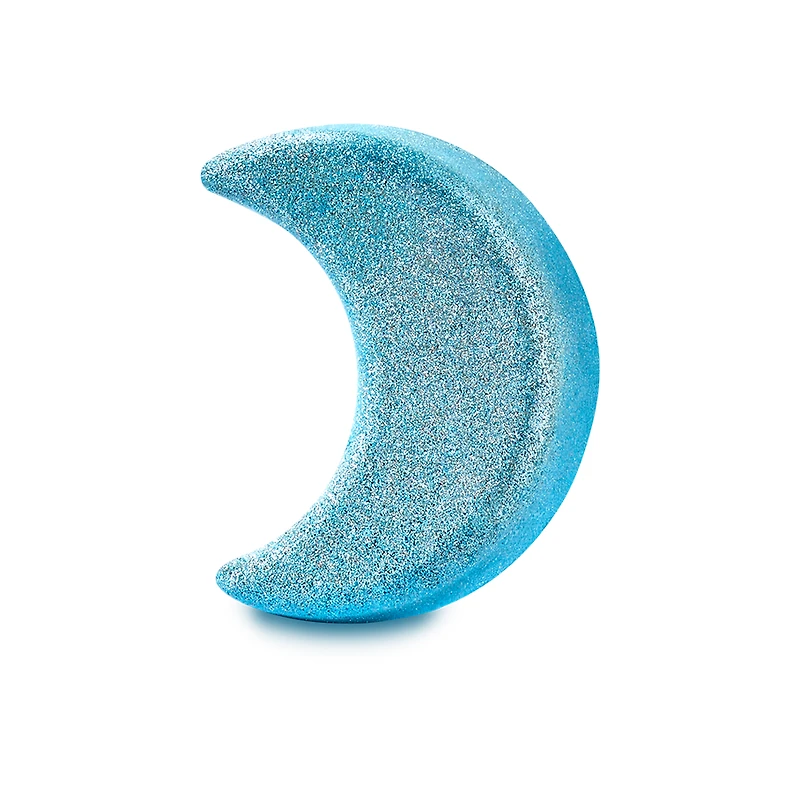 Bombe pour le bain Sukoon