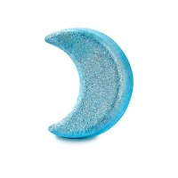 Bombe pour le bain Sukoon