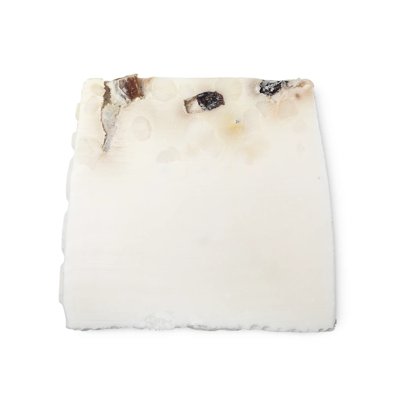 Sultana of Soap | Soap
