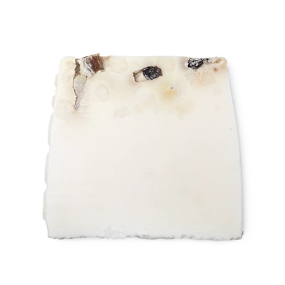 Sultana of Soap | Soap