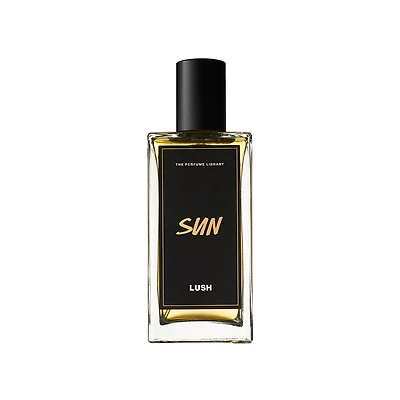 Sun | Eau De Cologne
