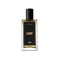 Sun | Eau De Cologne