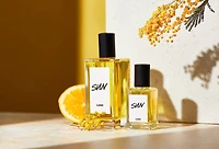 Sun | Eau De Cologne