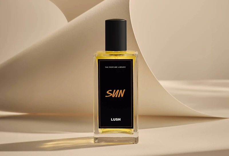 Sun | Eau De Cologne