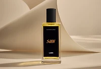Sun | Eau De Cologne