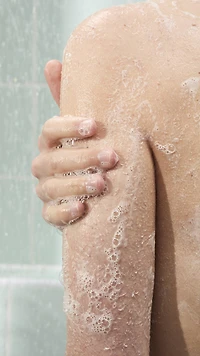 Jujube pour la douche Sunny Side Up