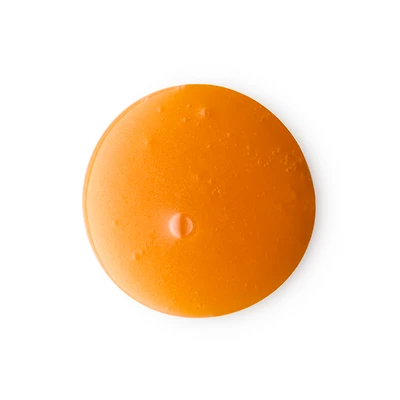 Sunrise Shower Gel