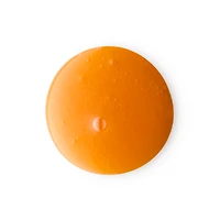 Sunrise Shower Gel