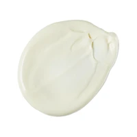 Super Duper | Hand Cream