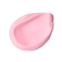 Lotion corporelle Super Fairy