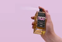 Super Fairy Perfume