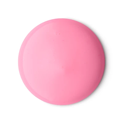 Super Fairy Shower Gel
