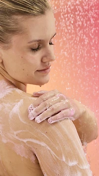 Super Fairy Shower Gel