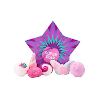 Super Star Gift