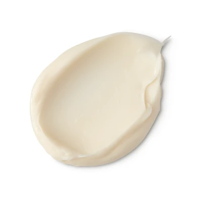 Super Milk Body Butter