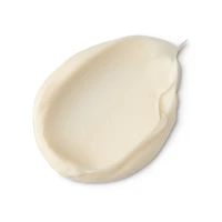 Super Milk Body Butter