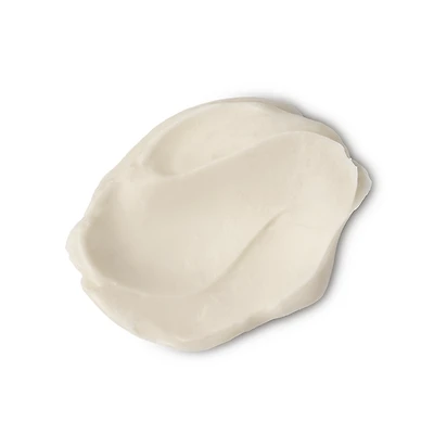 Super Milk Protein Conditioner