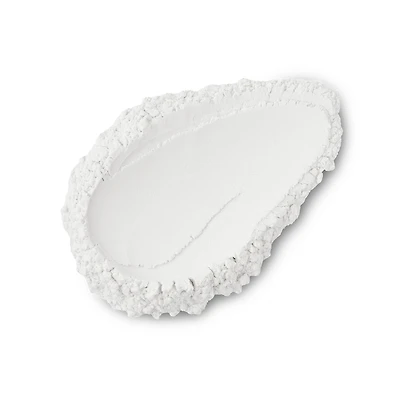 Super Milk Dusting Powder