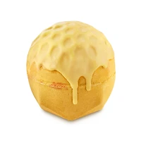Sweet As Honey Bath Bomb