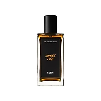 Parfum Sweet Pea