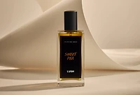 Parfum Sweet Pea