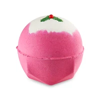 Sweet Pudding Bath Bomb