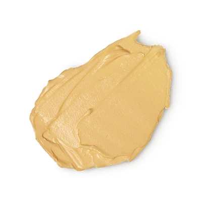 Sweet Wild Orange | Hand Balm For Cracked Hands