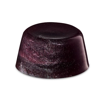 Sweetie Pie Shower Jelly
