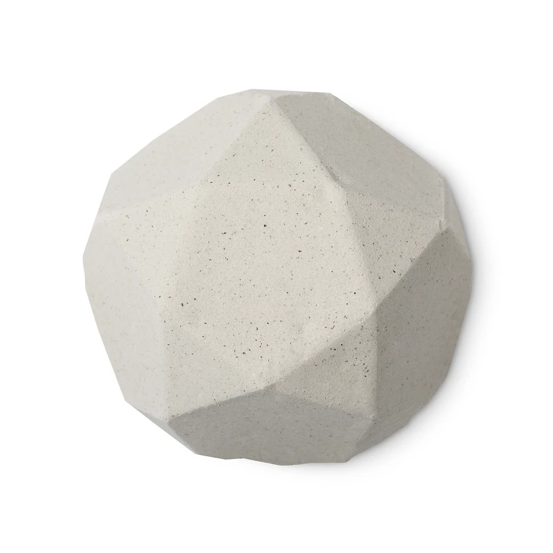 T For Toes Solid Foot Powder