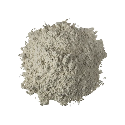 T For Toes Foot Powder