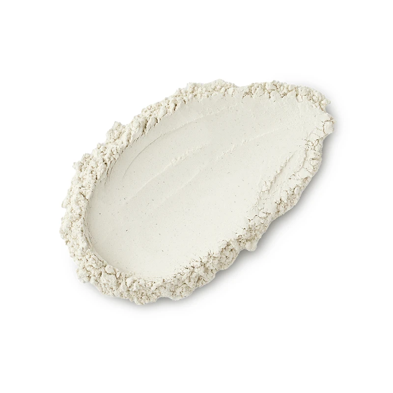 T For Toes Foot Powder