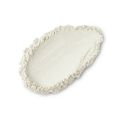 T For Toes Foot Powder