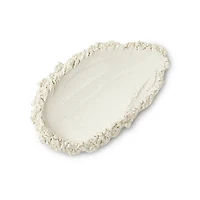 T For Toes Foot Powder