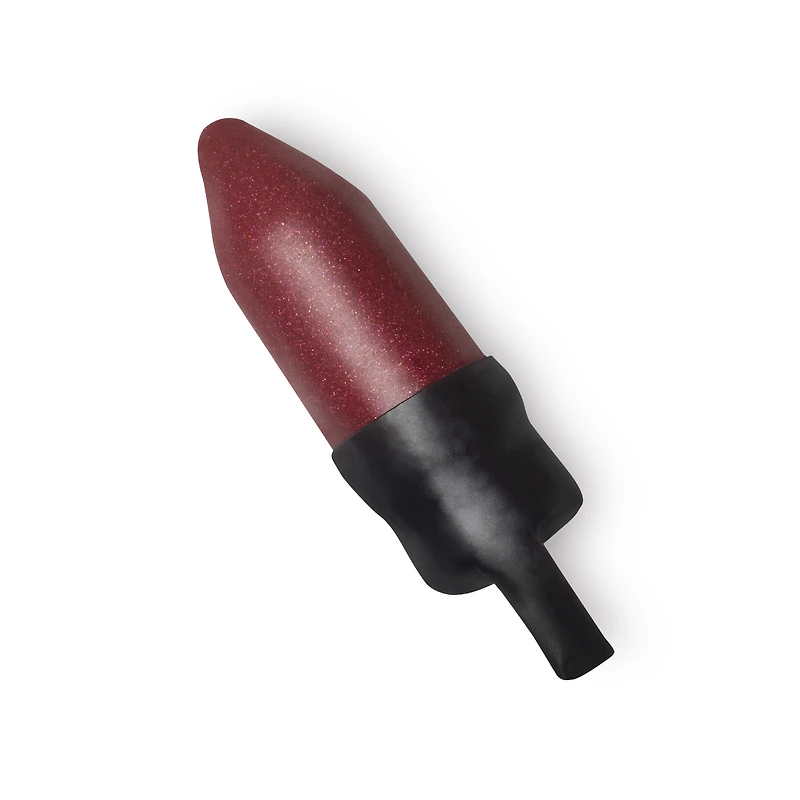 Antananarivo Lipstick Refill