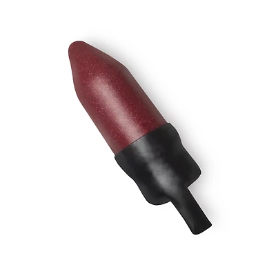 Antananarivo Lipstick Refill