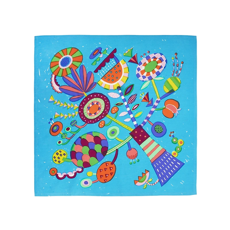 Tansan Tree